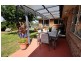 7 Crabapple Close, Bowral NSW 2576