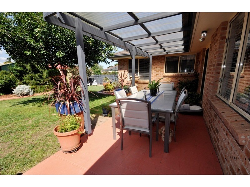 7 Crabapple Close, Bowral NSW 2576