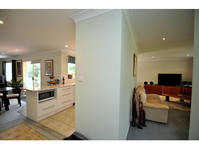 7 Crabapple Close, Bowral NSW 2576