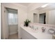 7 Crabapple Close, Bowral NSW 2576