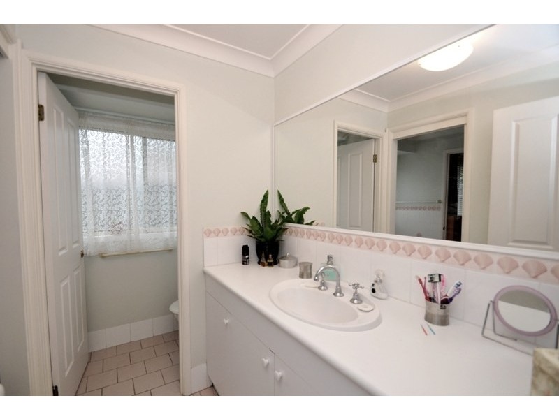 7 Crabapple Close, Bowral NSW 2576