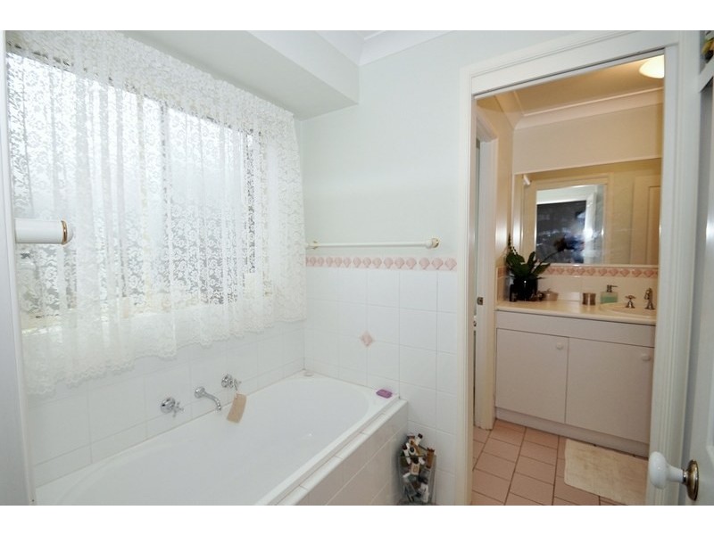 7 Crabapple Close, Bowral NSW 2576