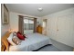 7 Crabapple Close, Bowral NSW 2576