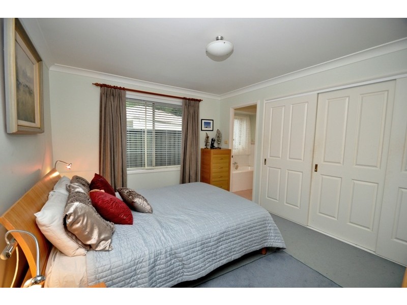 7 Crabapple Close, Bowral NSW 2576