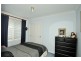 7 Crabapple Close, Bowral NSW 2576
