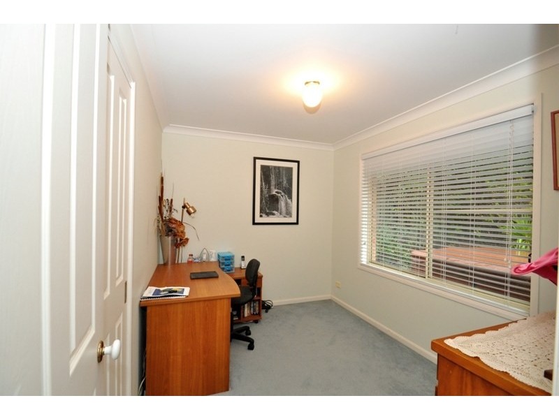 7 Crabapple Close, Bowral NSW 2576