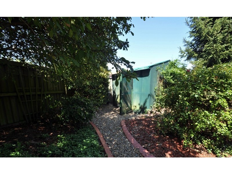 7 Crabapple Close, Bowral NSW 2576