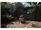 7 Crabapple Close, Bowral NSW 2576
