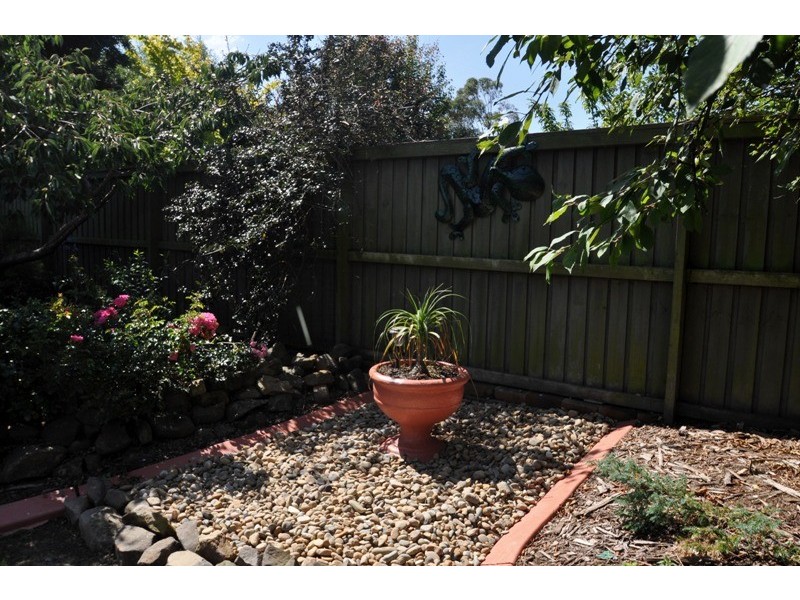 7 Crabapple Close, Bowral NSW 2576