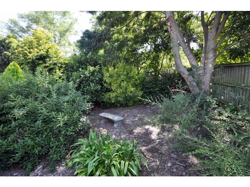 7 Crabapple Close, Bowral NSW 2576