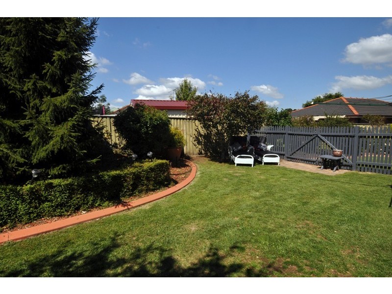 7 Crabapple Close, Bowral NSW 2576