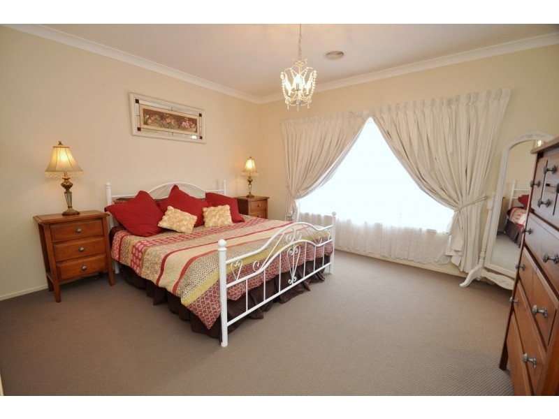 10 Caley Street, Bowral NSW 2576