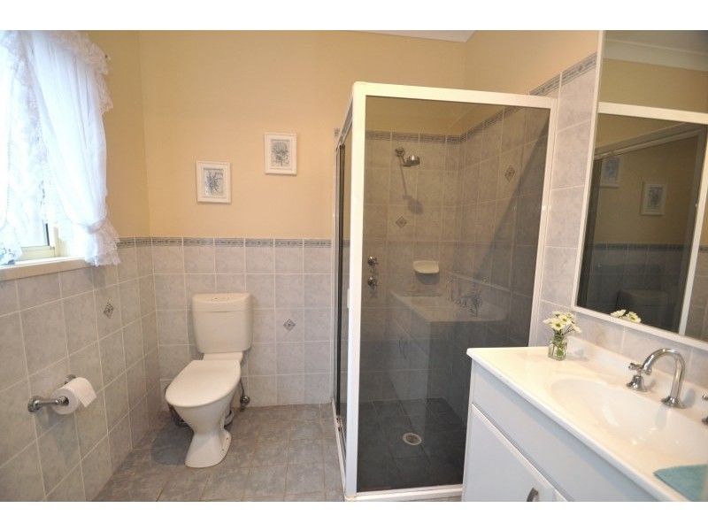 10 Caley Street, Bowral NSW 2576