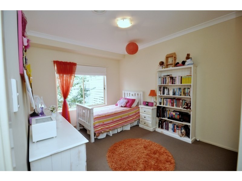 10 Caley Street, Bowral NSW 2576