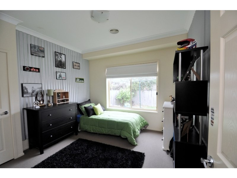 10 Caley Street, Bowral NSW 2576