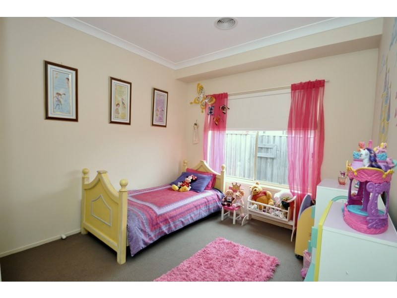 10 Caley Street, Bowral NSW 2576