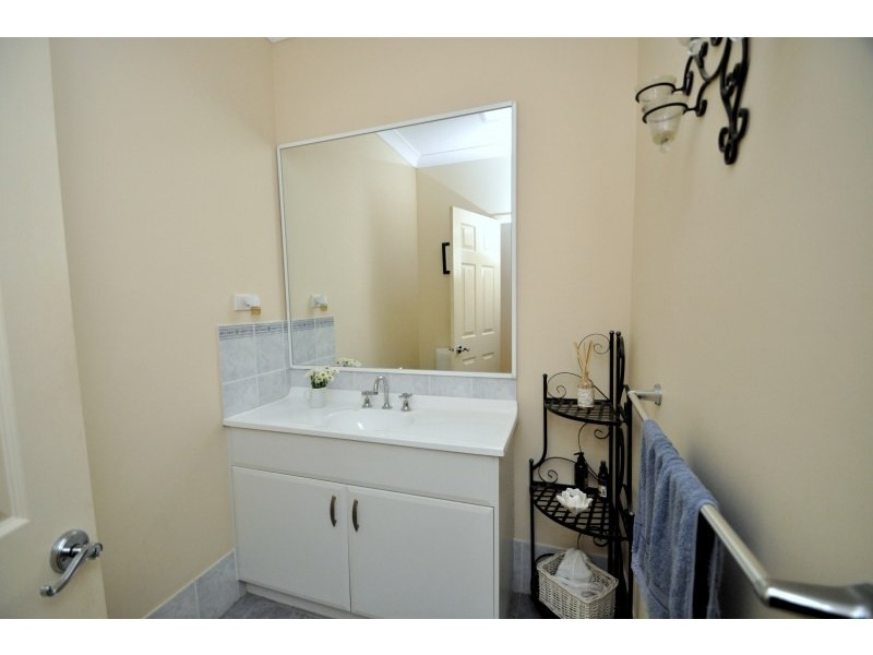 10 Caley Street, Bowral NSW 2576