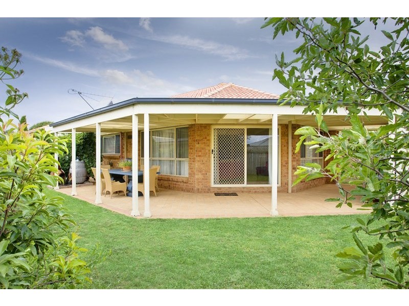 10 Caley Street, Bowral NSW 2576