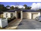 Colo Vale NSW 2575