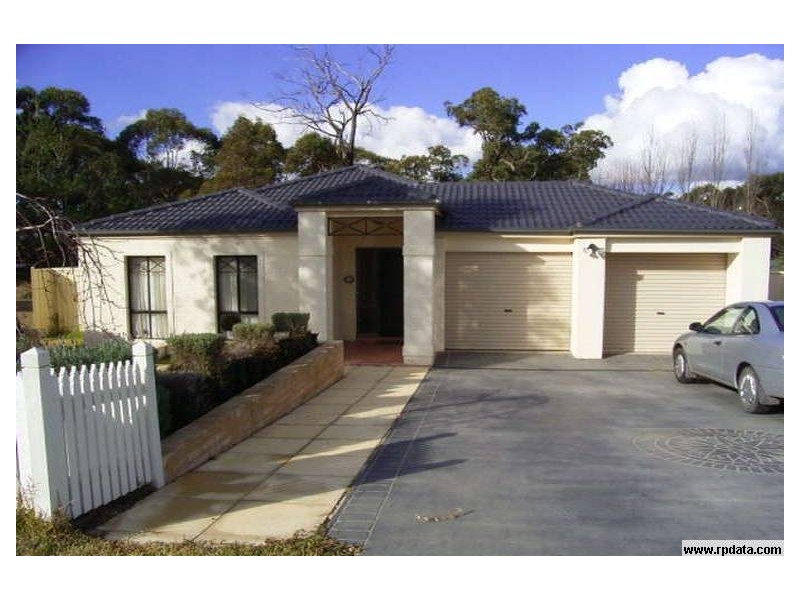 Colo Vale NSW 2575