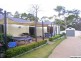 Colo Vale NSW 2575