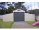 Colo Vale NSW 2575