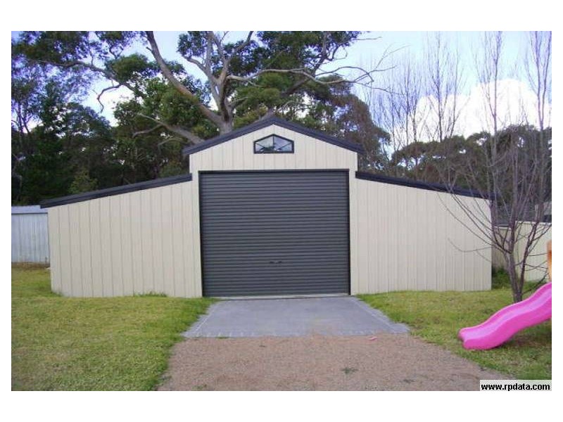Colo Vale NSW 2575