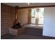 Bowral NSW 2576