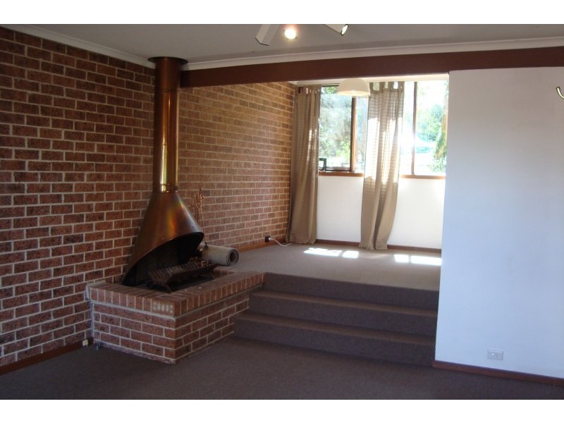 Bowral NSW 2576