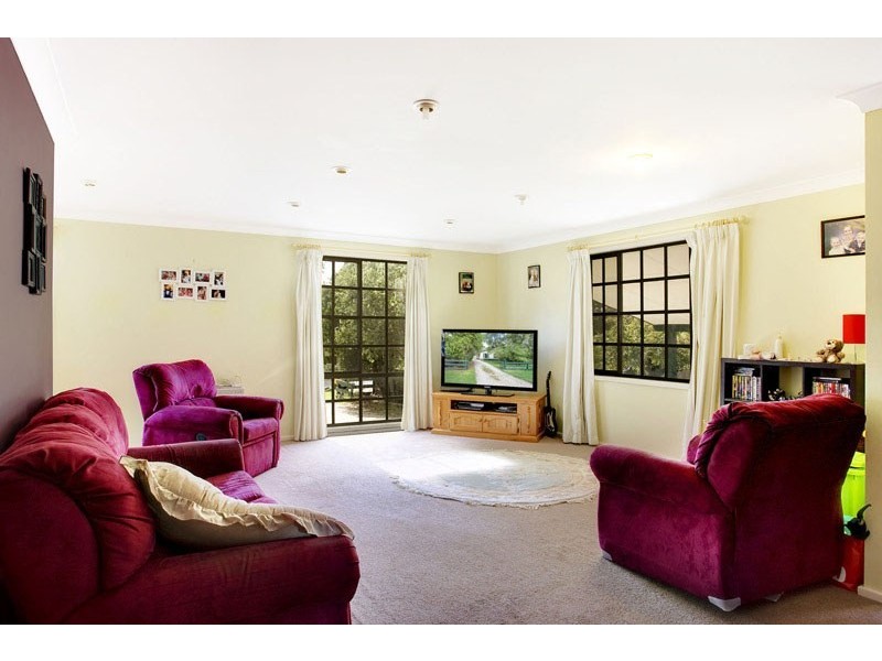 36 Banksia Street, Colo Vale NSW 2575