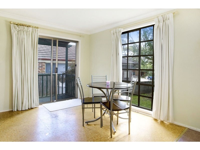 36 Banksia Street, Colo Vale NSW 2575