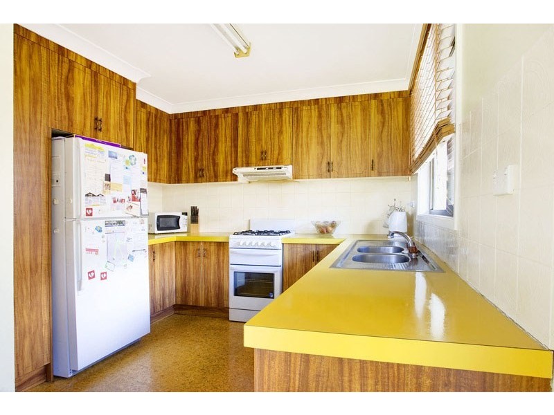 36 Banksia Street, Colo Vale NSW 2575