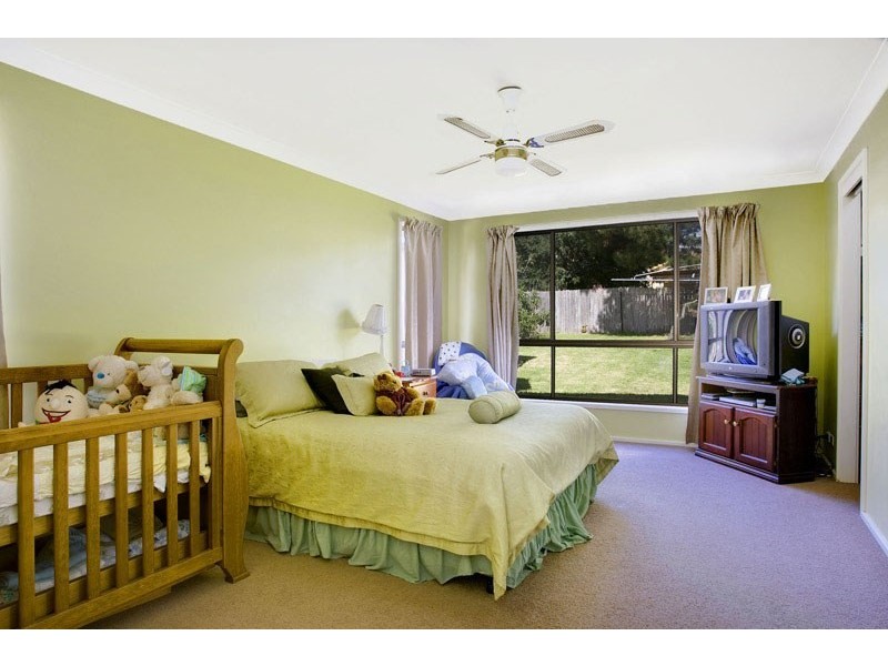 36 Banksia Street, Colo Vale NSW 2575