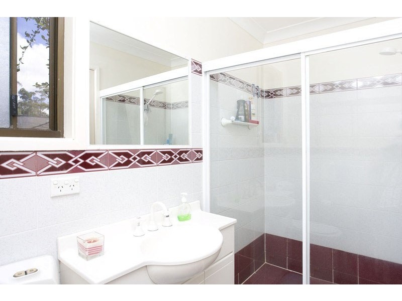 36 Banksia Street, Colo Vale NSW 2575