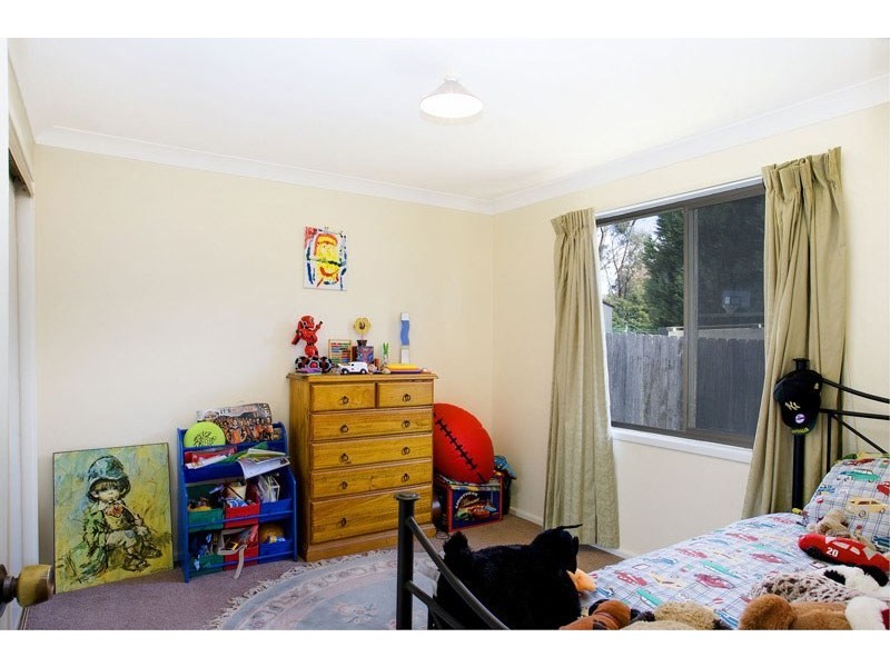 36 Banksia Street, Colo Vale NSW 2575