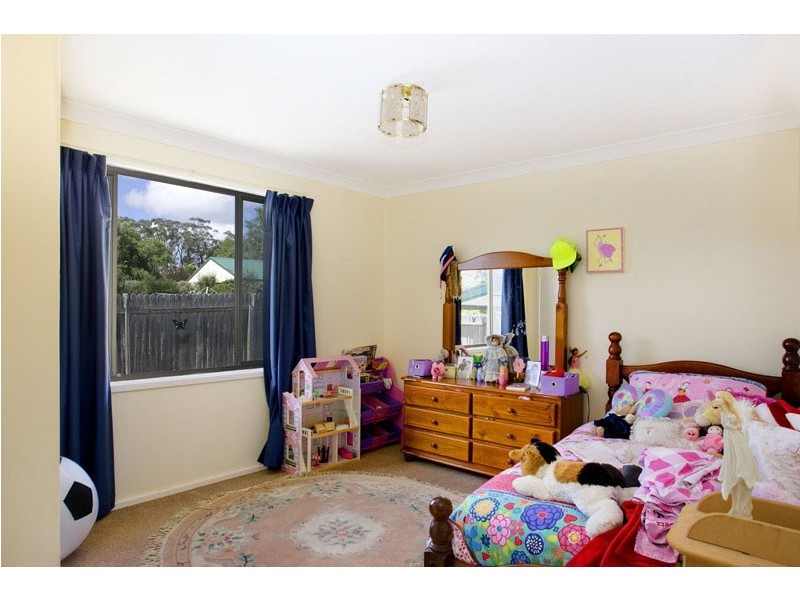 36 Banksia Street, Colo Vale NSW 2575