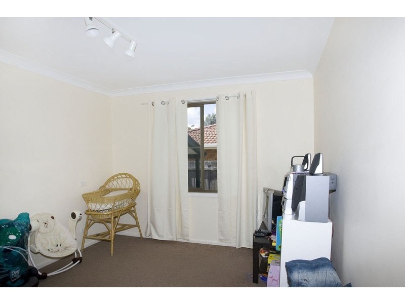 36 Banksia Street, Colo Vale NSW 2575