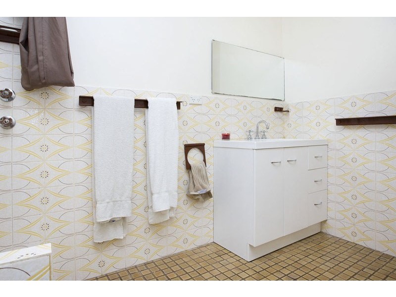 36 Banksia Street, Colo Vale NSW 2575