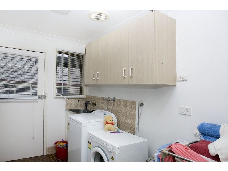 36 Banksia Street, Colo Vale NSW 2575