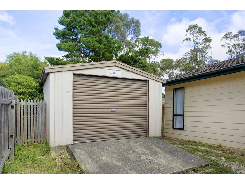 36 Banksia Street, Colo Vale NSW 2575