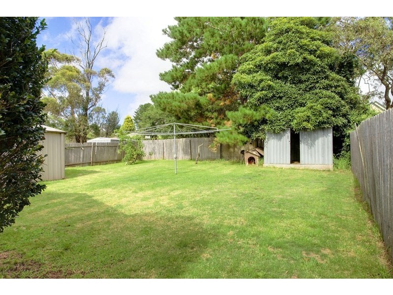 36 Banksia Street, Colo Vale NSW 2575