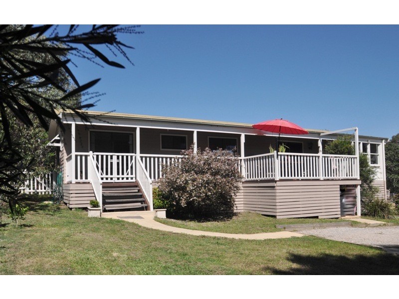 21 Apple Street, Berrima NSW 2577