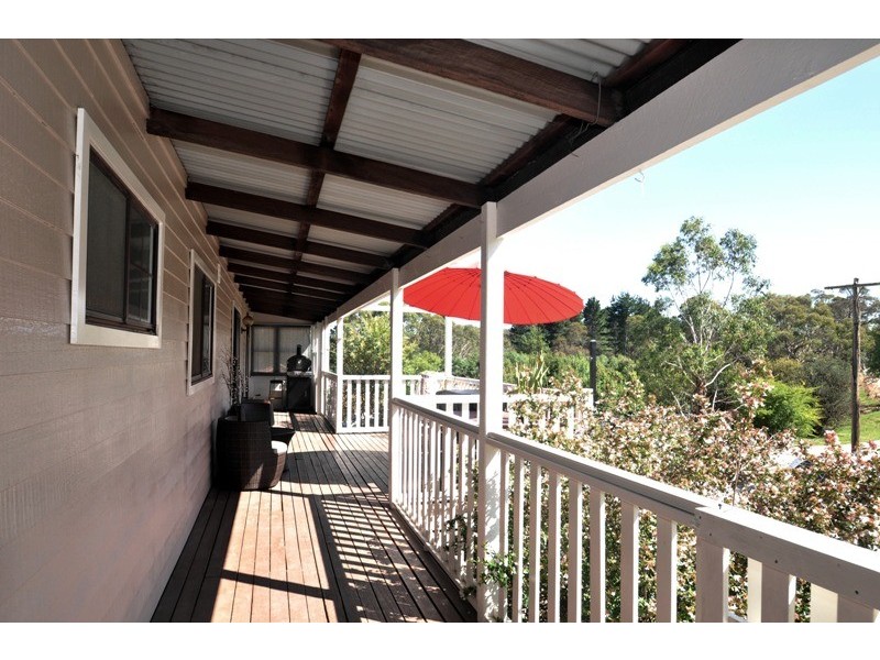 21 Apple Street, Berrima NSW 2577