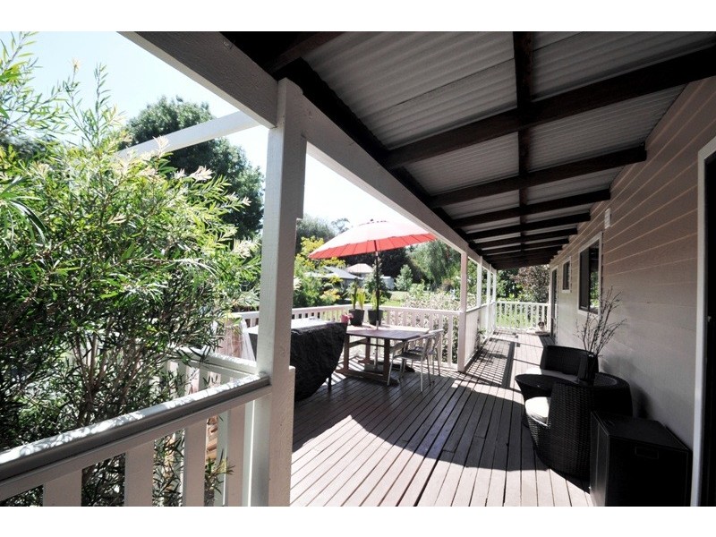 21 Apple Street, Berrima NSW 2577