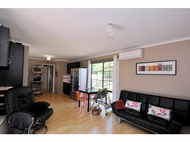 21 Apple Street, Berrima NSW 2577