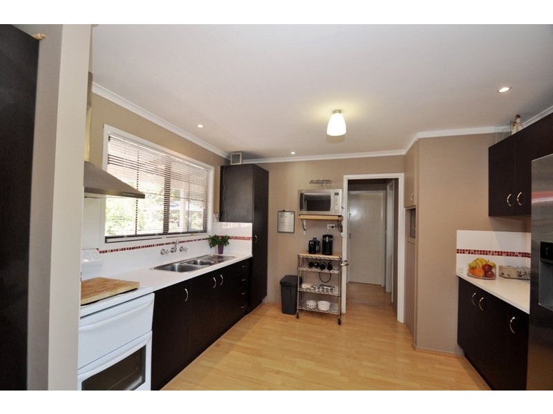 21 Apple Street, Berrima NSW 2577