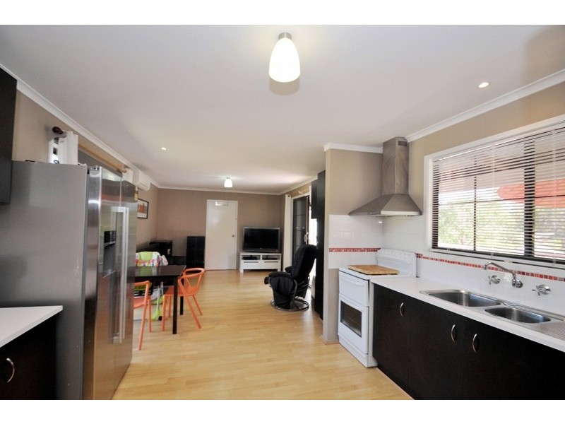 21 Apple Street, Berrima NSW 2577