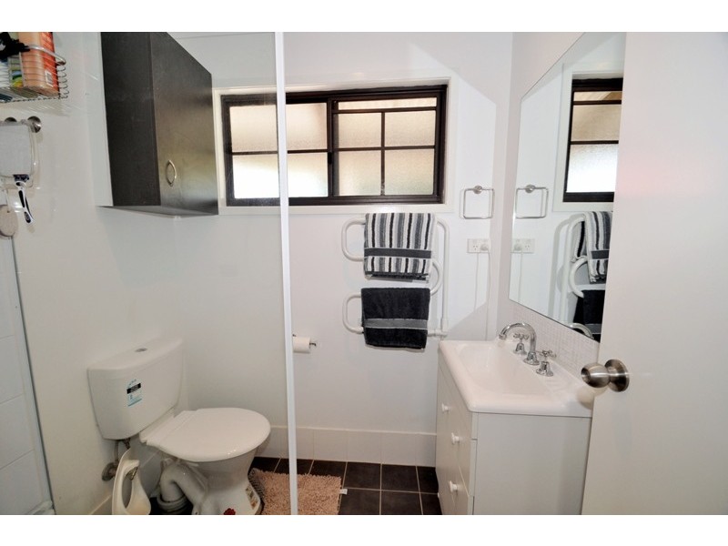 21 Apple Street, Berrima NSW 2577