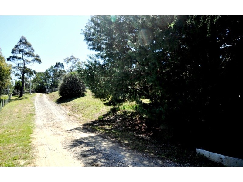 21 Apple Street, Berrima NSW 2577