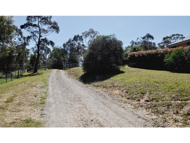 21 Apple Street, Berrima NSW 2577